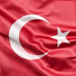 Hakkı