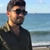 Yasin