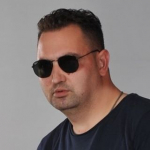 Tamer