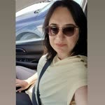 Ayse