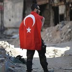 Hakan