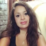 Seda