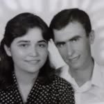 Sadık