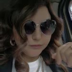 Fatma
