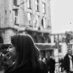 Beyza