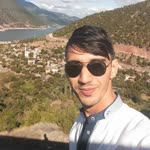 Burak