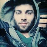 Osman