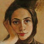 Betül