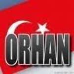 Orhan