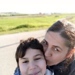 Neslihan