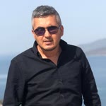 Yücel
