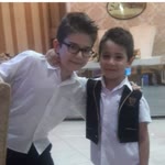 Meryem