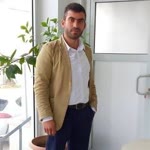 Şevket