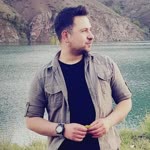 Ebubekir