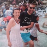 Alper