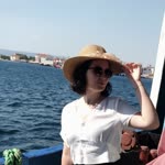 Zeynep
