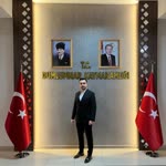 Burak