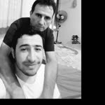 Mustafa