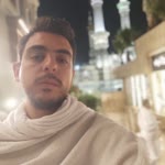 Bilal