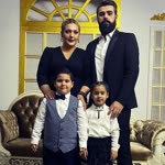 Mustafa