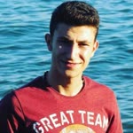 Mehmet