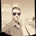 Samet
