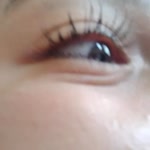 Eylül