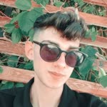 Burak