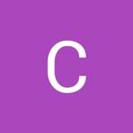 Cüneyt
