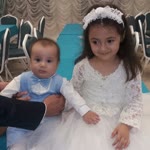 Canan