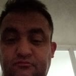 Ferhat