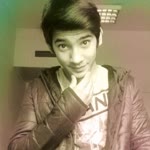 Emre