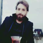 Hasan
