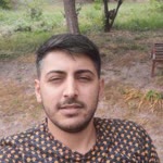 Hamza