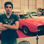 Veysel