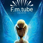 F.m.