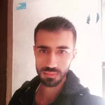 Özcan