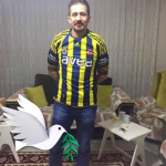 Cemal