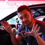 Huseyin