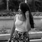 Şeyda