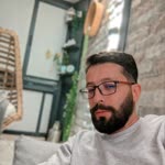 Halit