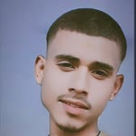 Sujay