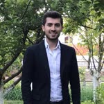 Sadık