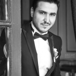 Emir