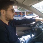 Fatih