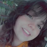 Eylül