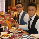 Ahmet