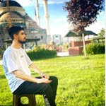 Mahmut