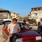 Emre