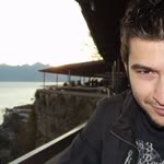 İbrahim